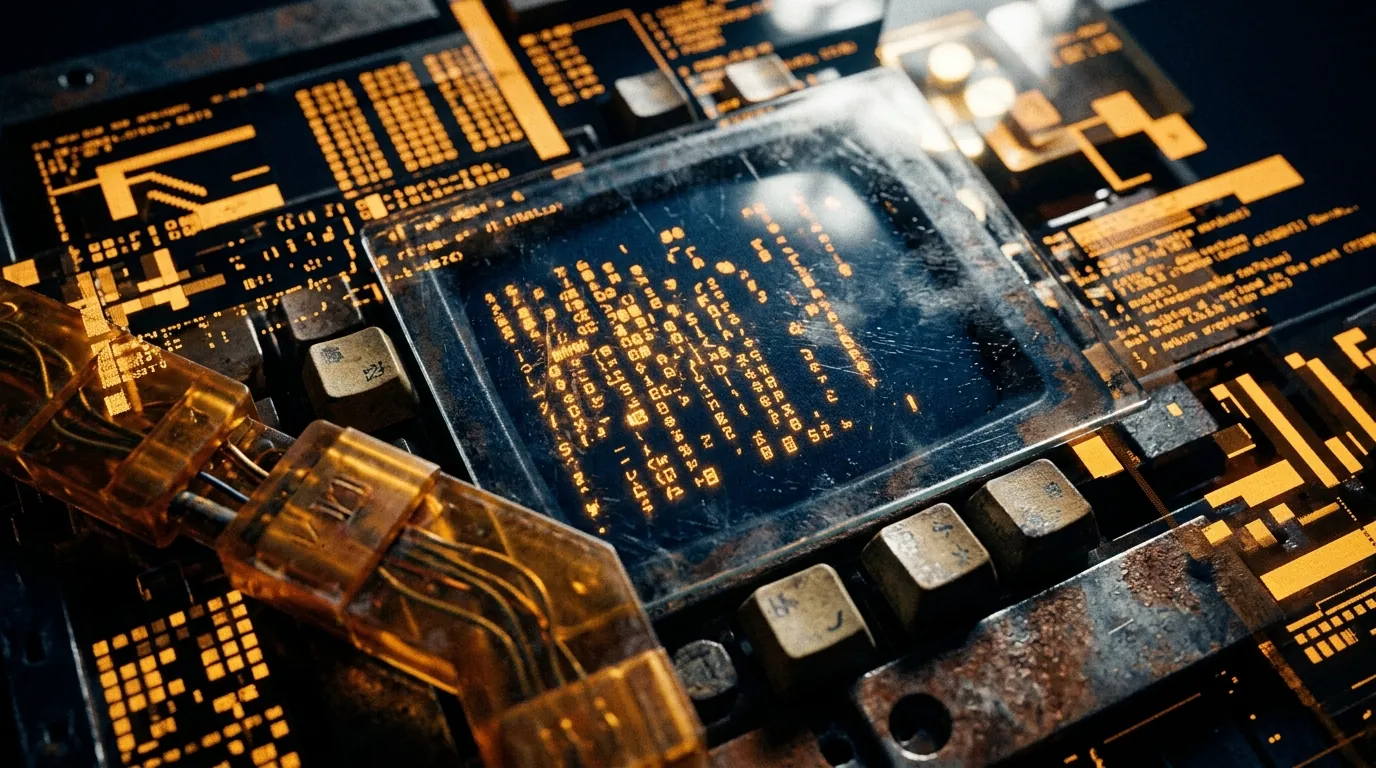 Adobe ColdFusion CVE-2026-48282 RCE Actively Exploited
