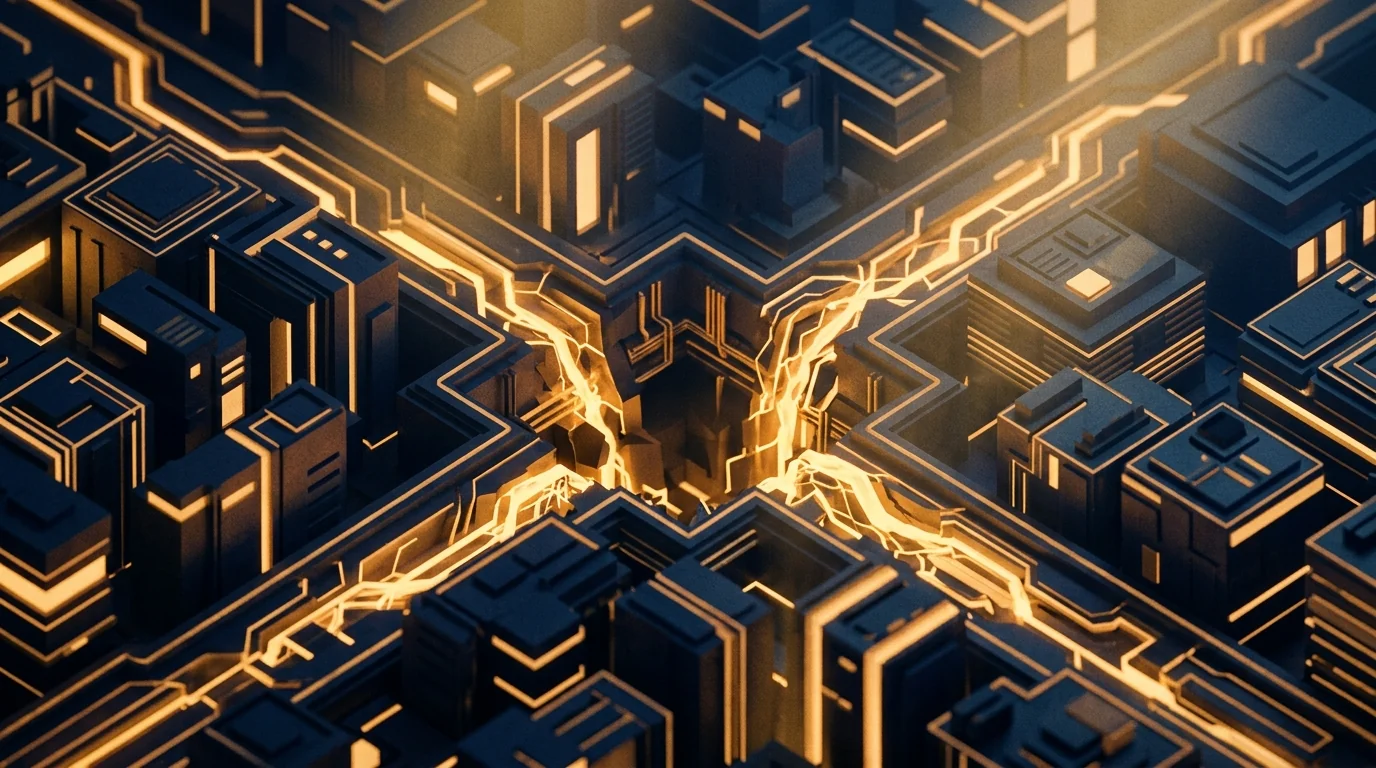 Adobe ColdFusion CVE-2026-48282 (CVSS 10.0) RCE