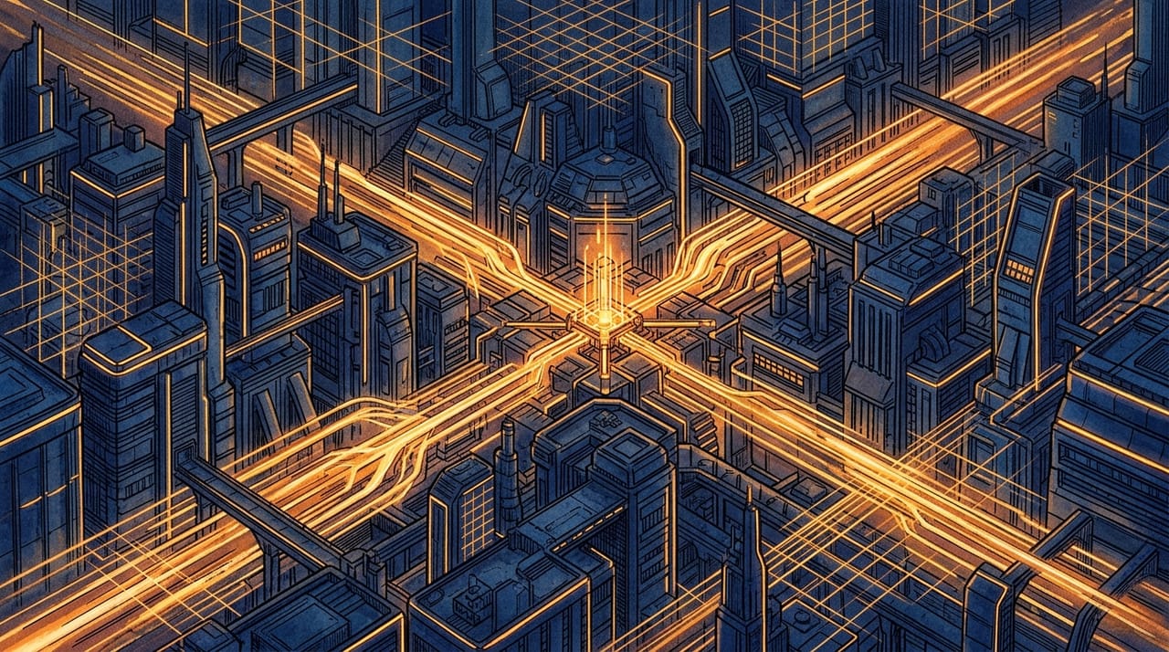 AI Accelerates Cyber Threats Deep Dive Into New Defenses