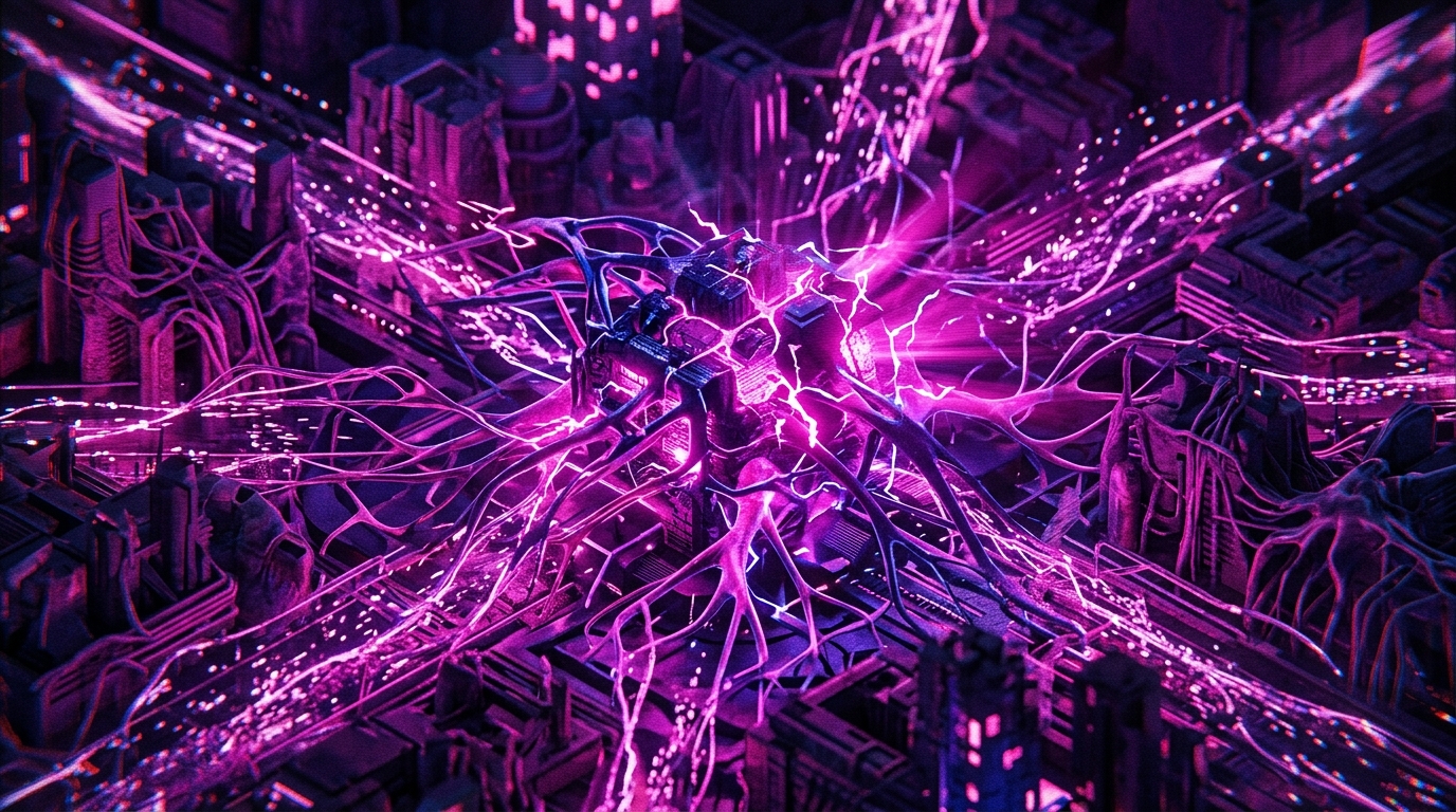 ALERT: AI Cloud Vulnerabilities Expose Critical Vectors