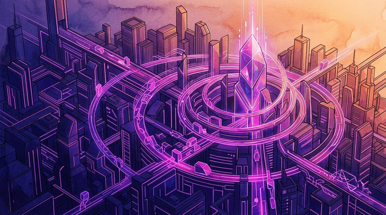 AI Cyber Capabilities Power Supply-Chain Risk Monitoring
