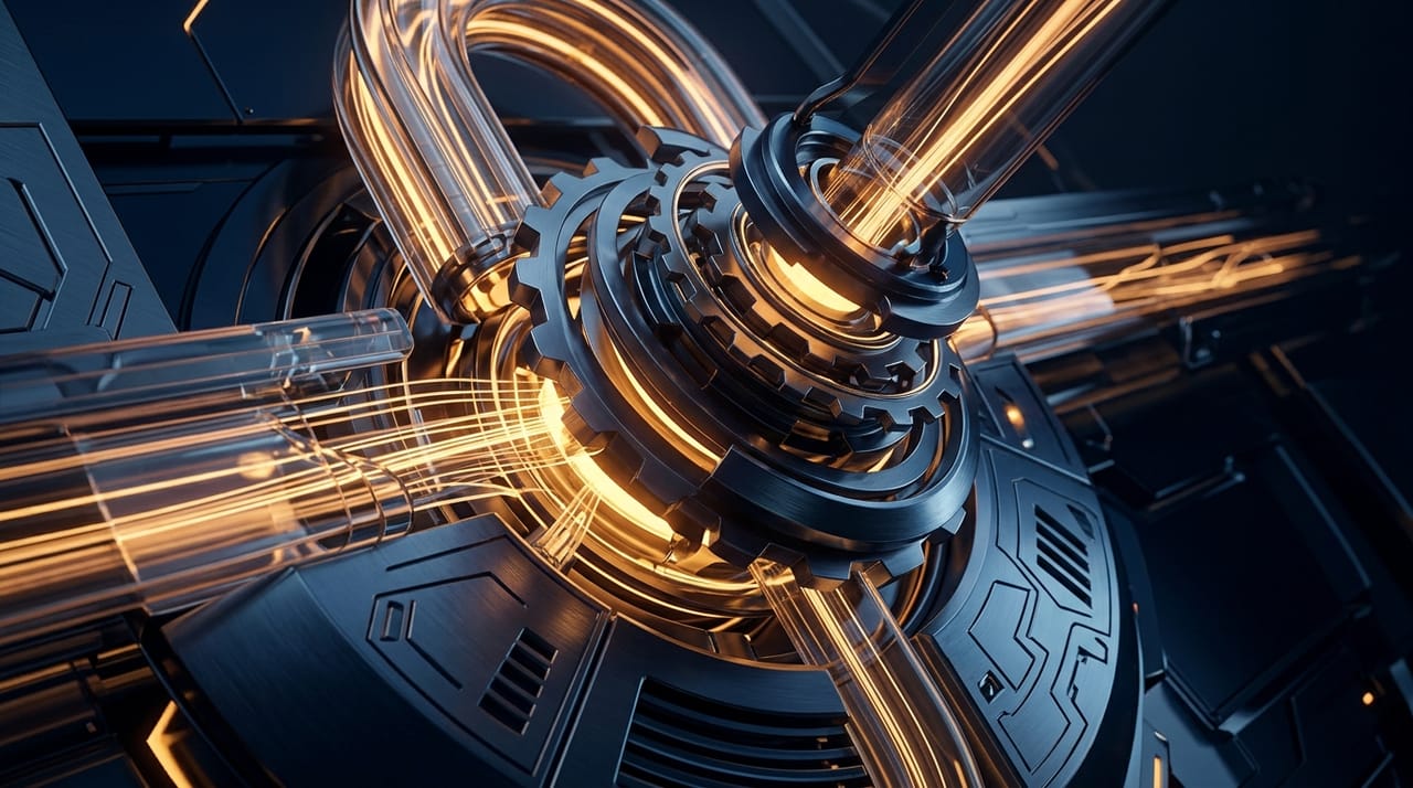 AI in Cybersecurity Uncovers Zero-Days and Elevates Breach Detection