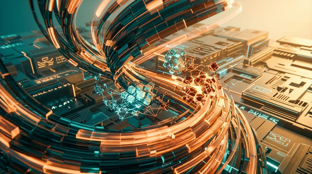 Boost Supply-Chain Risk Monitoring for AI Agent Attacks