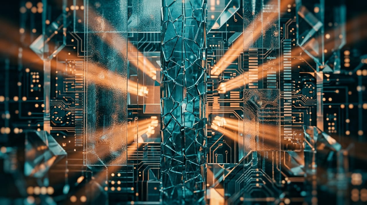 AI Zero-Day Exploits Drive New Breach Detection Needs
