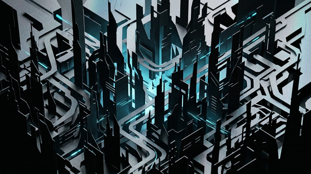 Unmasking AI-Built Zero-Day Exploits and Agentic AI Threats