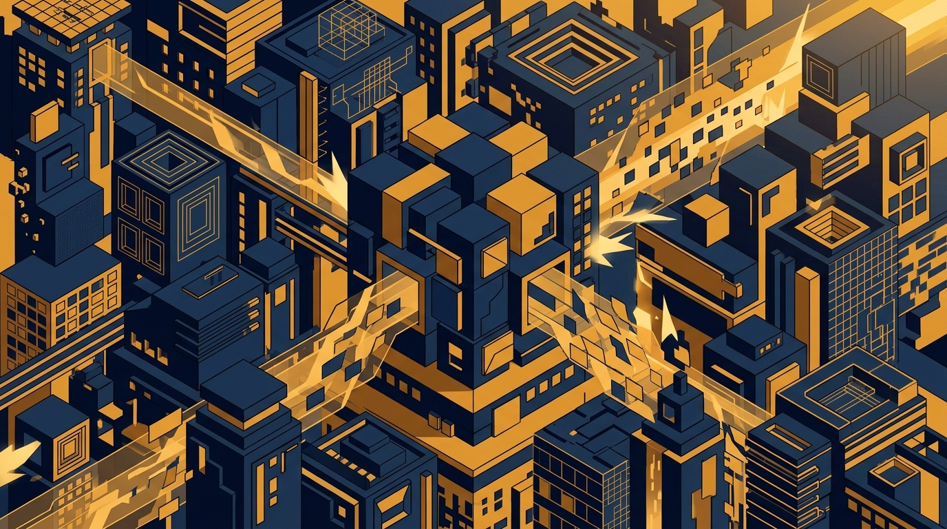 Critical Apple WebKit CVE-2026-20643: Security Fix Guide