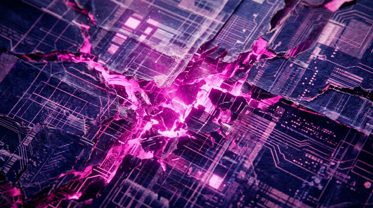 Bitwarden CLI Compromise Tests Supply-Chain Risk Monitoring