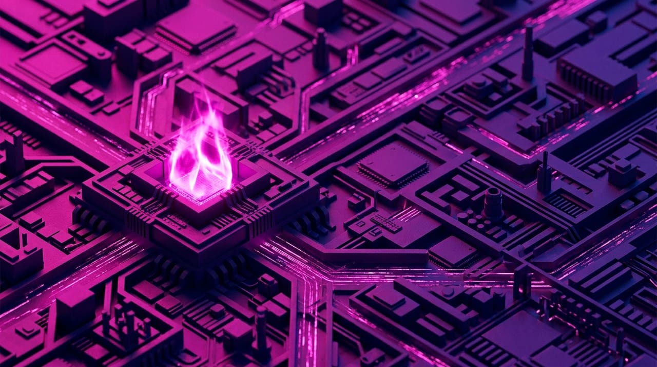 CISA Uncovers Persistent Firestarter Backdoor in Cisco