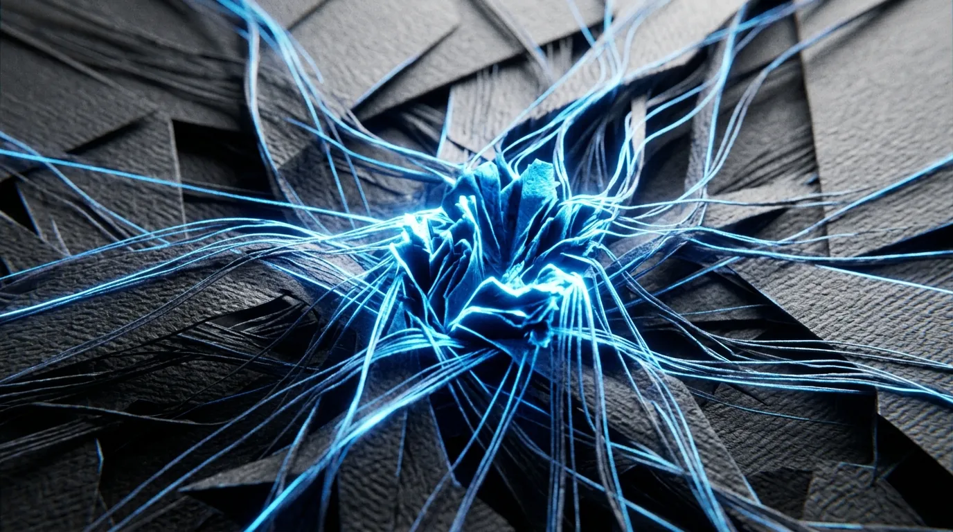 Cisco CUCM CVE-2026-20230 Exploited For Root Access
