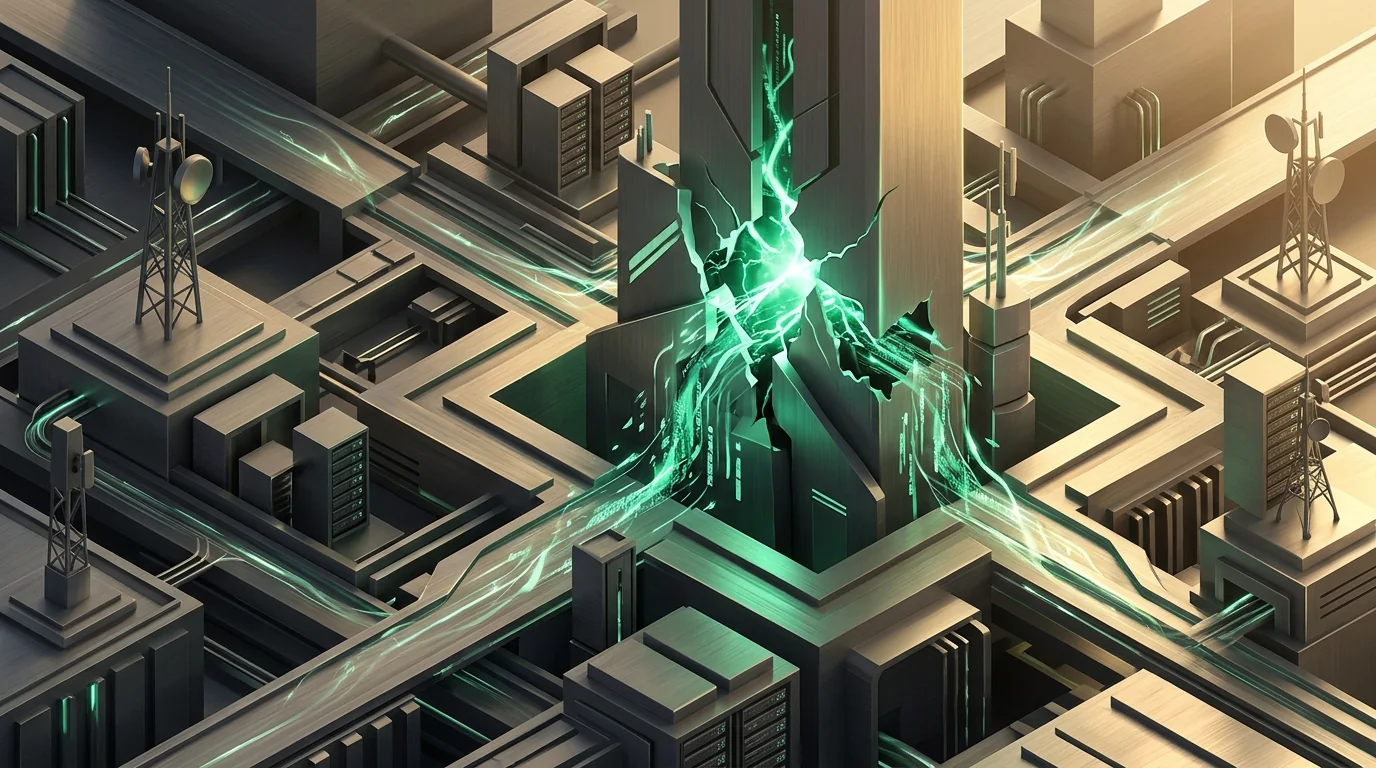 Cisco Catalyst SD-WAN CVE-2026-20245 Root Exploit