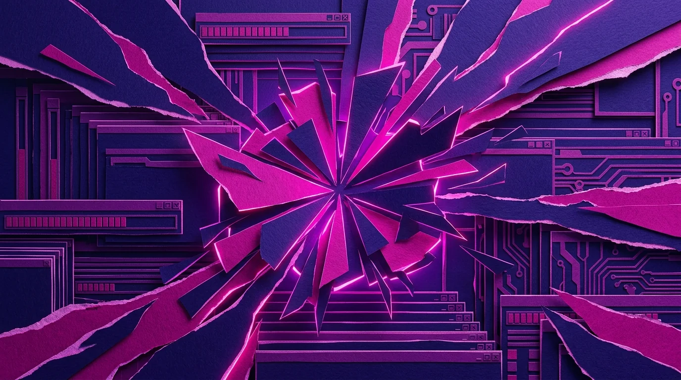 Adobe ColdFusion CVE-2026-48276 (CVSS 10.0) RCE