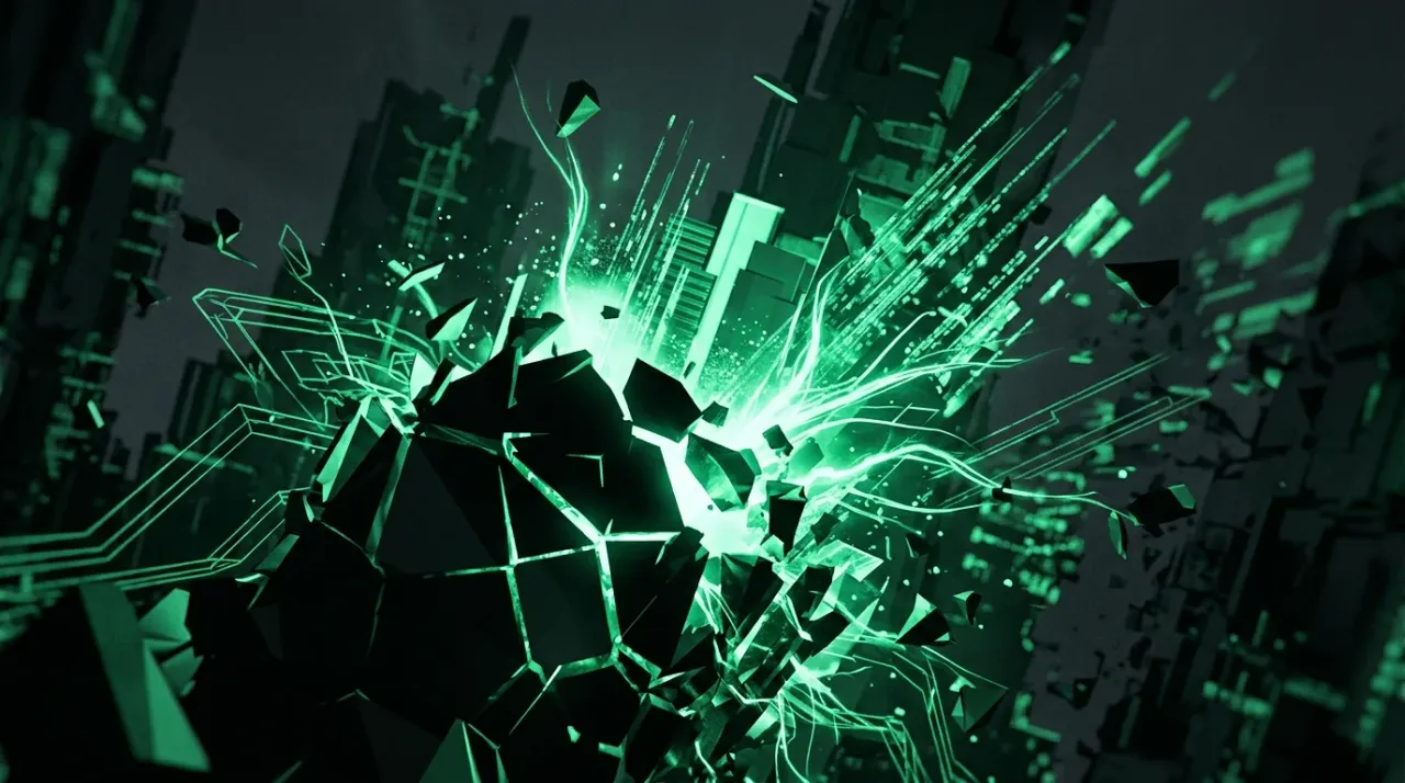 ConnectWise Automate CVE-2026-9089 (CVSS 8.8) RCE Risk