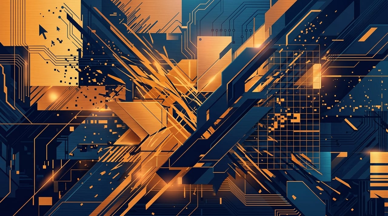 Critical cPanel Vulnerability and Emerging AI Cyber Threats