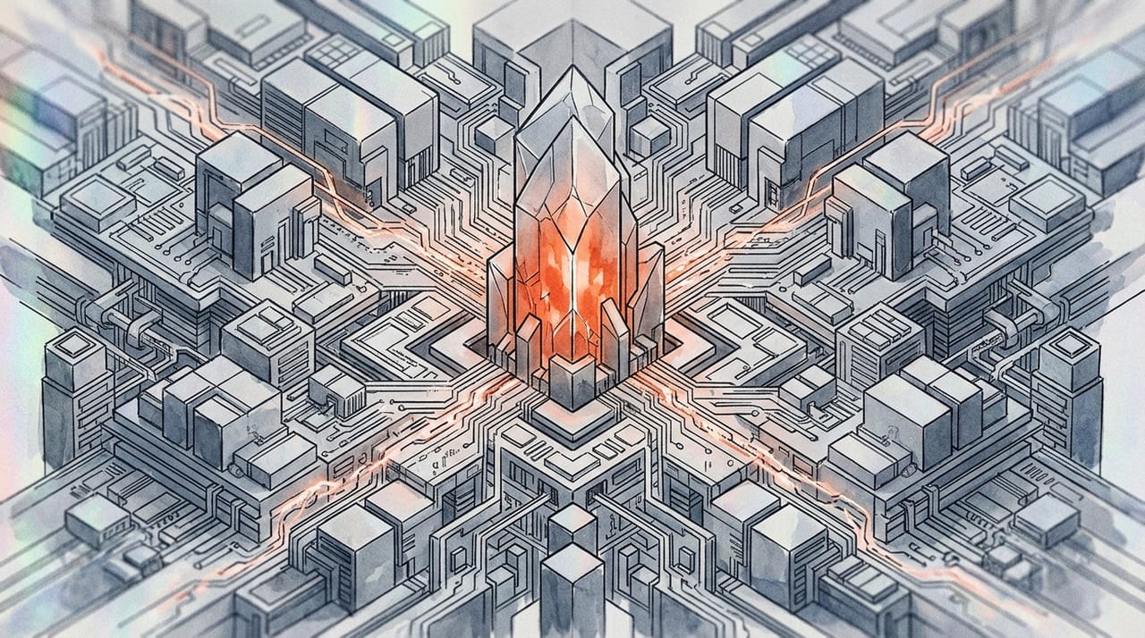 CVE-2025-20333 (CVSS 9.9): FIRESTARTER Backdoor Evades Cisco Patches