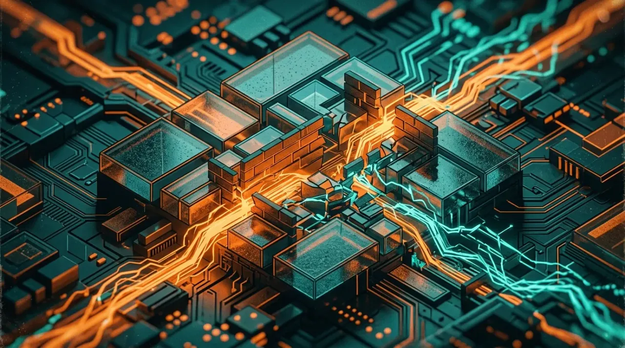 CVE-2026-0257 GlobalProtect Bypass (CVSS 7.8)