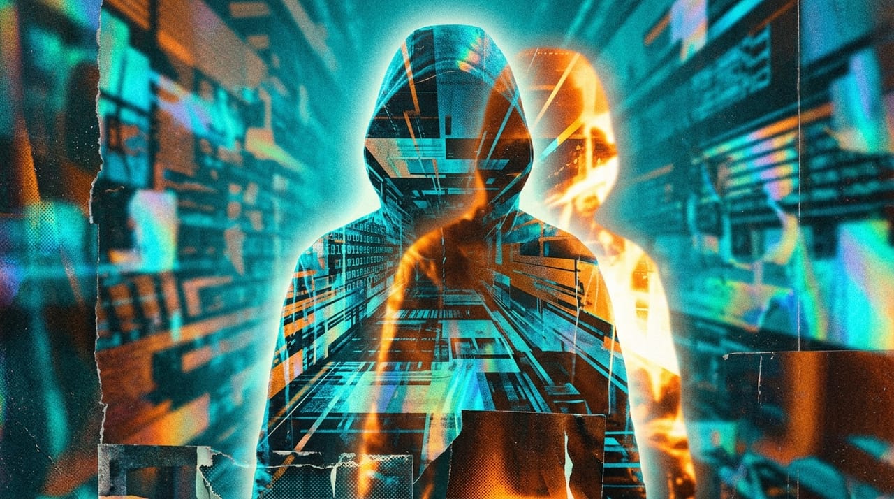 CVE-2026-20184 (CVSS 9.8) Cisco Webex Impersonation Exploit