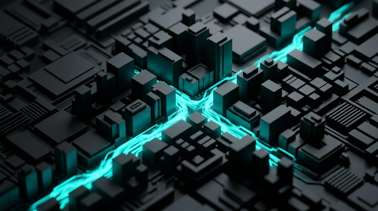 CVE-2026-22679 Critical Weaver E-cology RCE Exploited