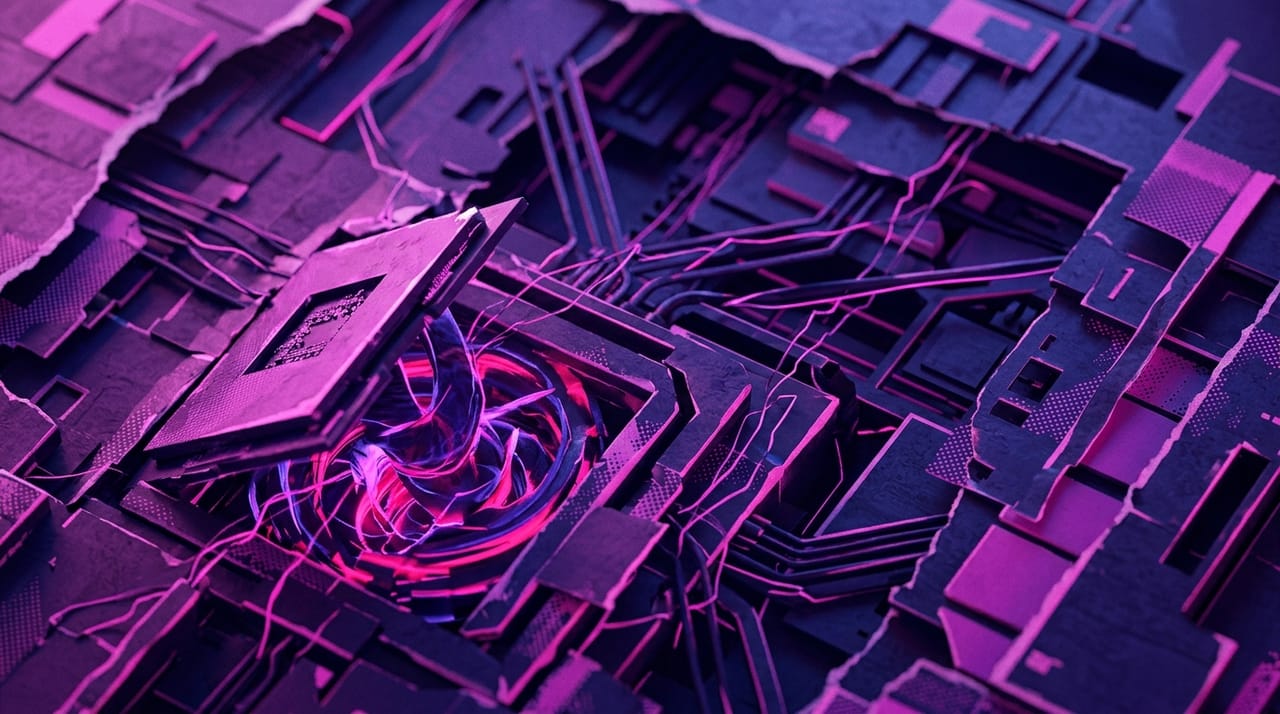 CVE-2026-25262 (CVSS 0.0): Qualcomm BootROM Vulnerability Impact