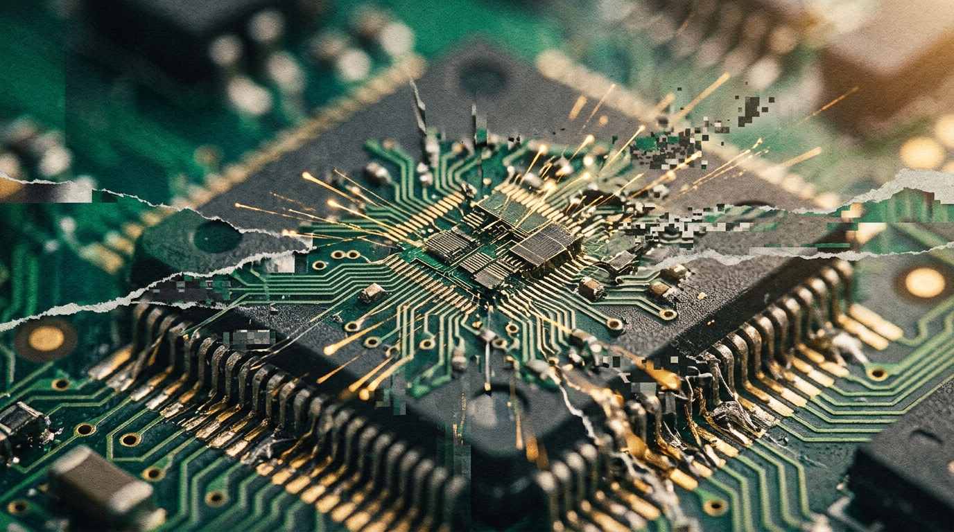 CVE-2026-3055: Critical Citrix RCE Exploited in Wild