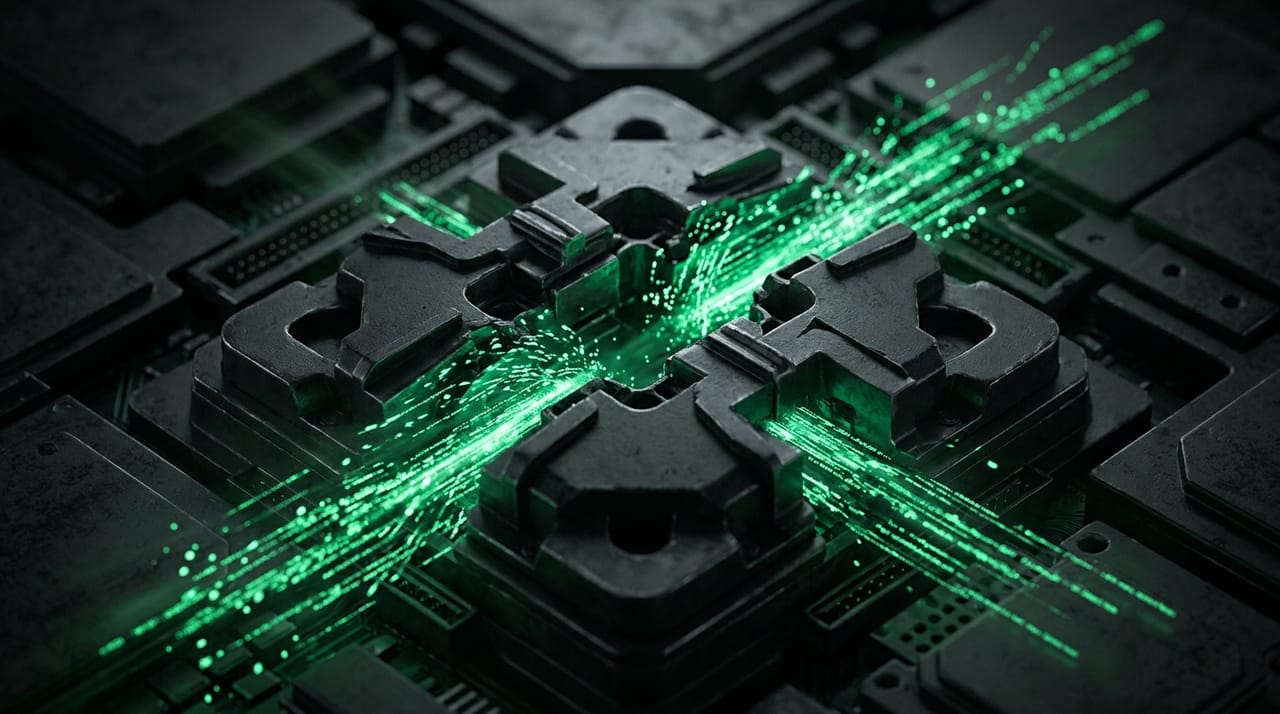 CVE-2026-31431 Linux Root Exploit in CISA KEV (CVSS 7.8)