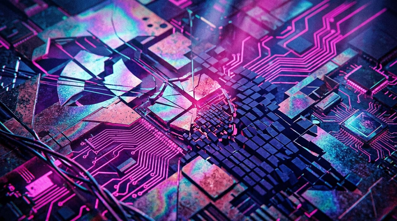 CVE-2026-33825 Exploitation Elevates Breach Detection