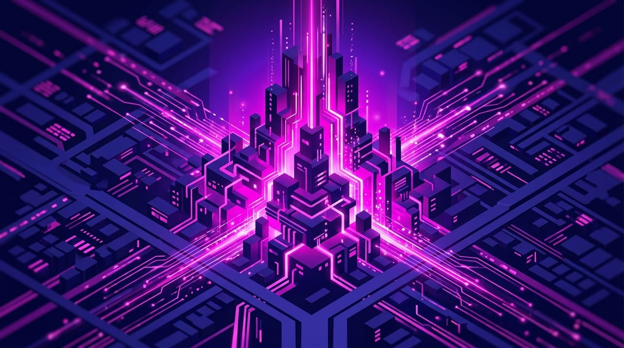 CVE-2026-40372 ASP.NET Core Flaw Emergency Patch