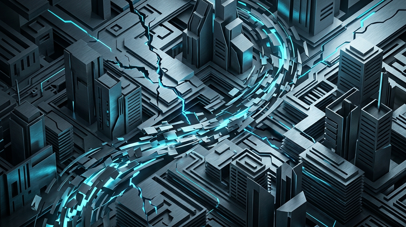 Deep-Dive Cyber Threat Intelligence on Vulnerabilities and Breaches