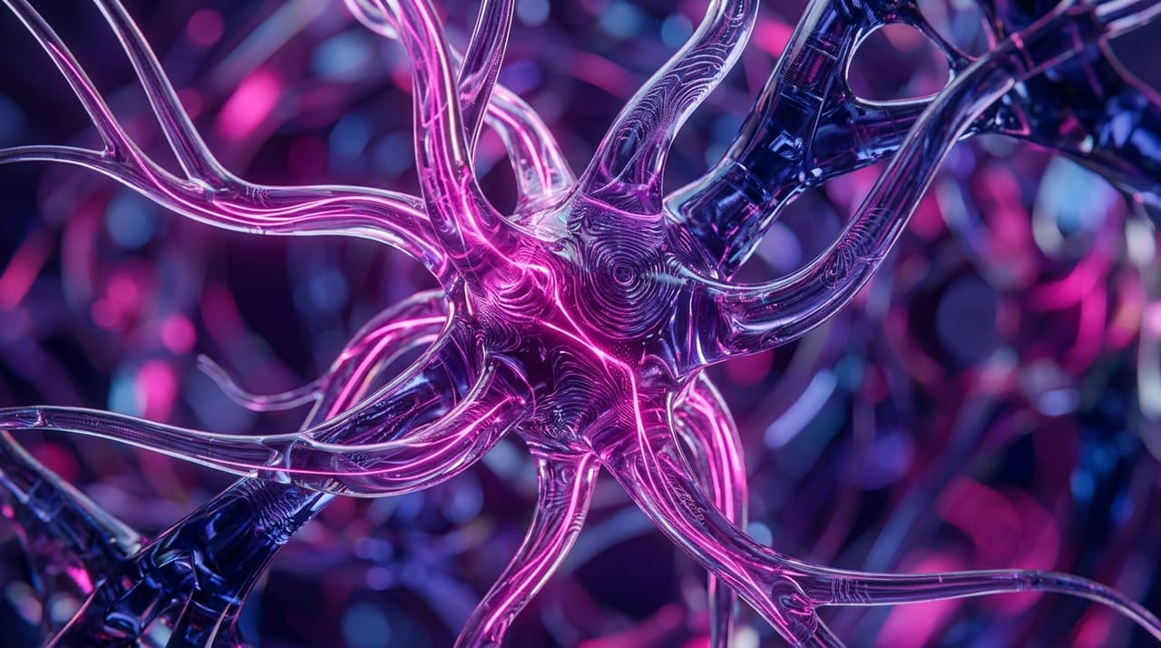 Critical Cyber Threat Intelligence Briefing: Deep-Dive Analysis