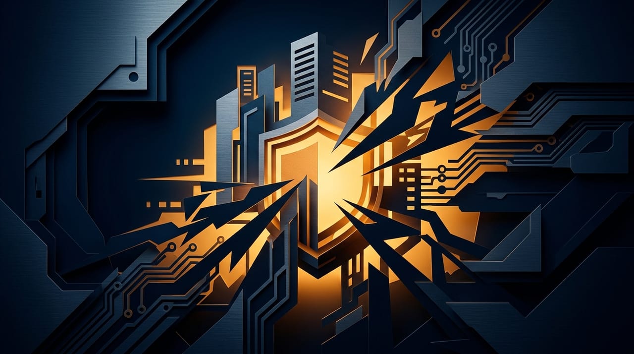 Proactive Insights: Latest Zero-Day Exploits & Threats