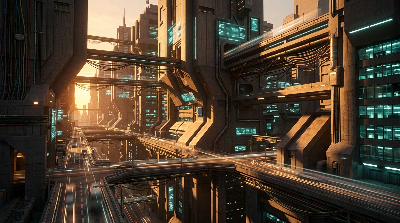 Daily Ransomware Report 03/18/2026 - Real-Time Ransomware Intelligence