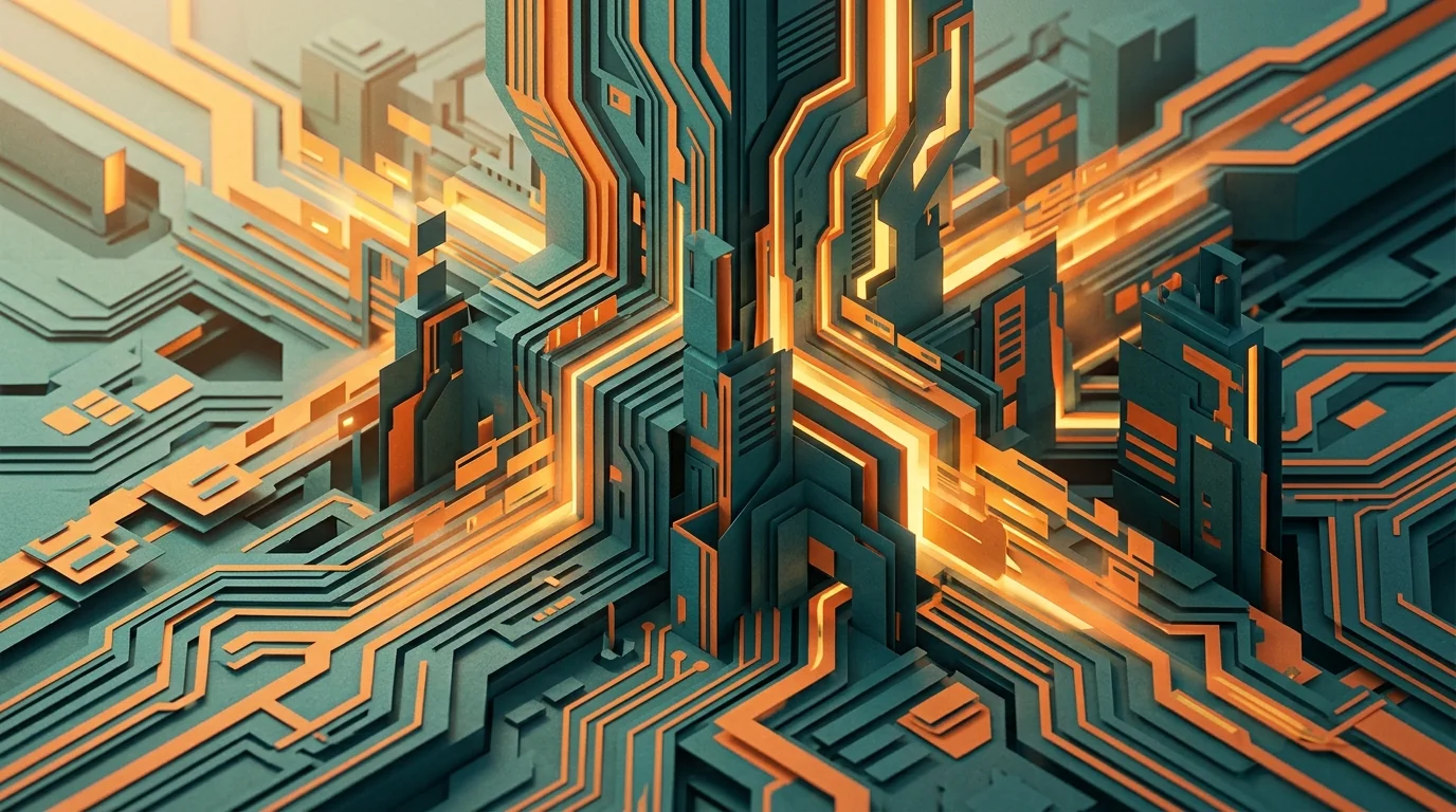 Diverse Ransomware Activity Sees 14 New Victims