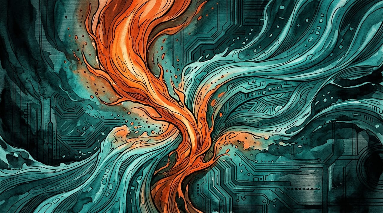 FIRESTARTER Backdoor: Mitigate Cisco CVE-2025-20333 (CVSS 9.9)