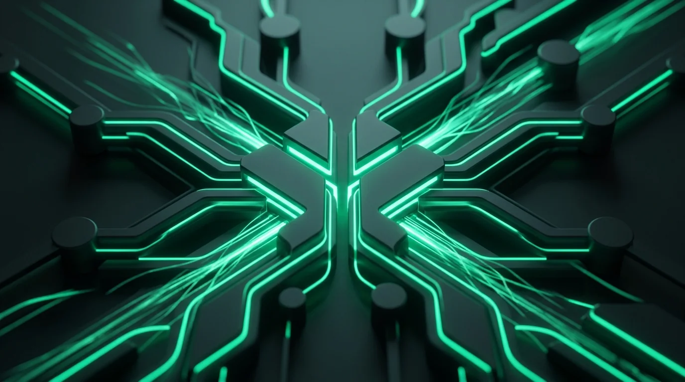 FortiBleed Exploits FortiGate Credentials: 86K Devices