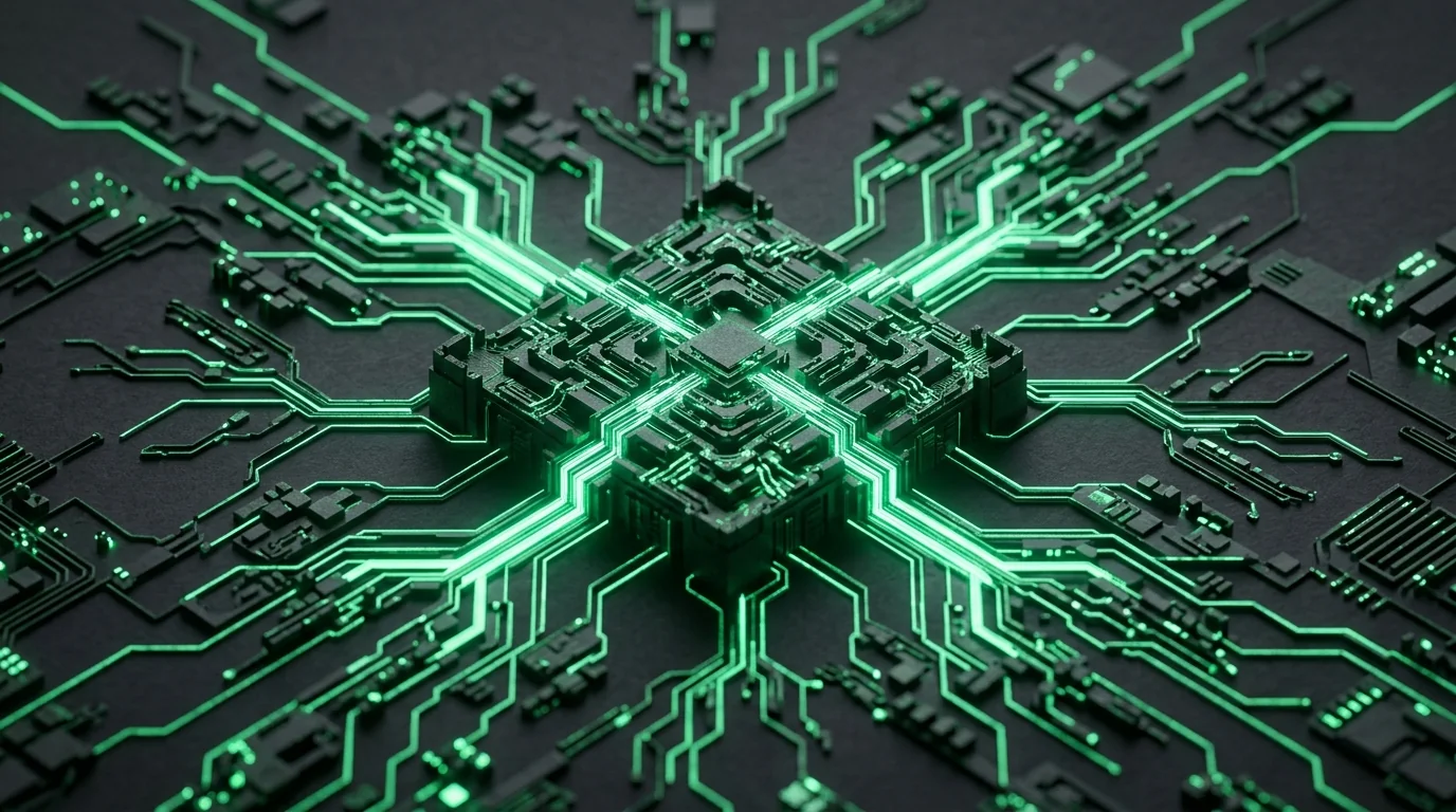 FortiBleed: AI Cracks 75,000 Fortinet Firewalls