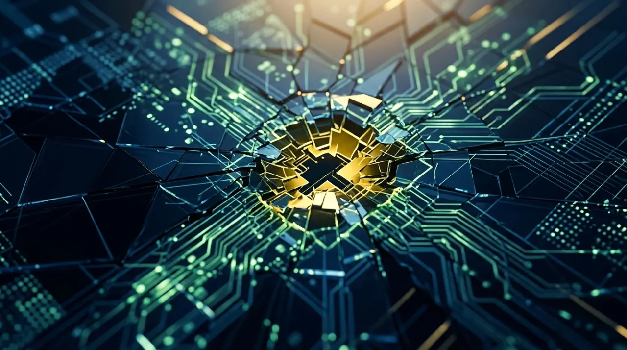 FortiClient EMS CVE-2026-35616 (CVSS 9.1) Exploited