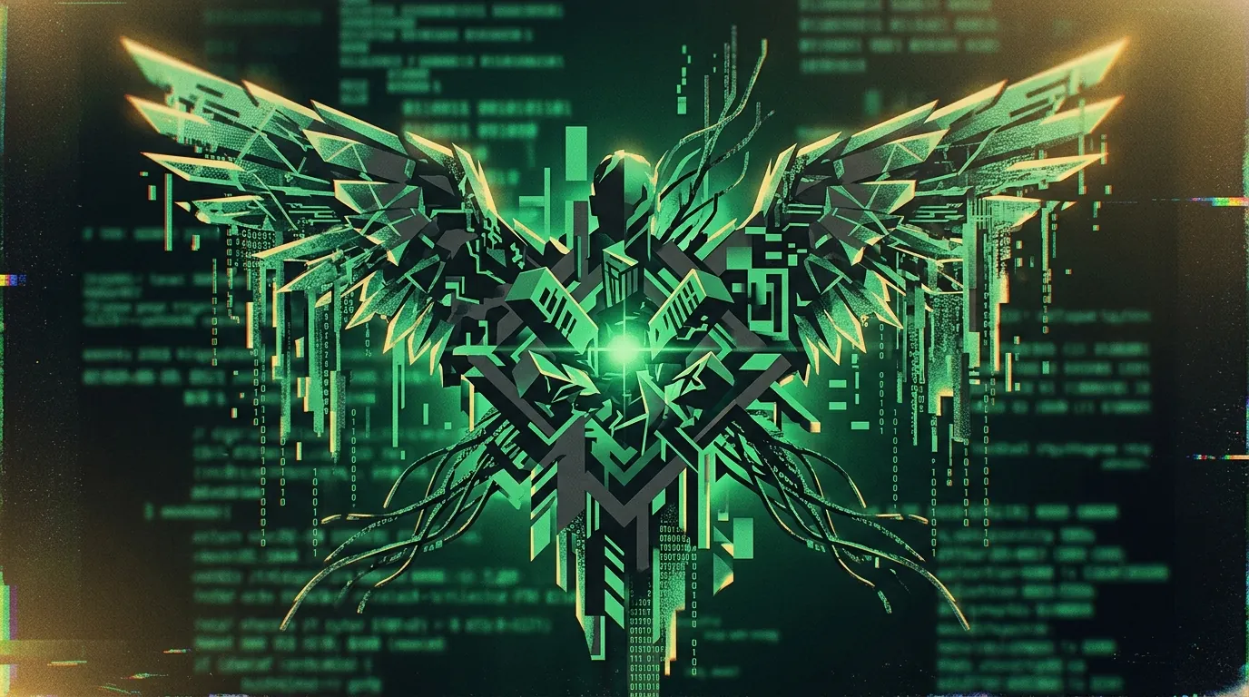 Icarus Ransomware Leads Activity with 5 Victims