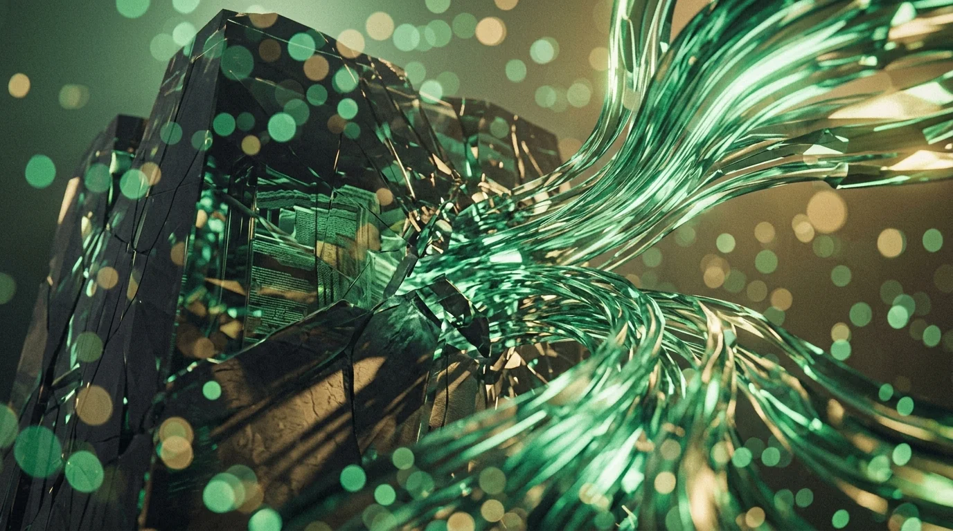 Iranian AI Cyber Ops: Threat Actors Using LLMs in 2026