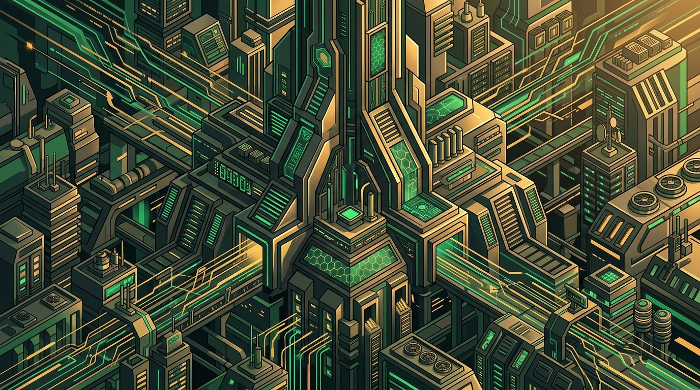 Deep-Dive Ransomware Activity for Instant Threat Insights