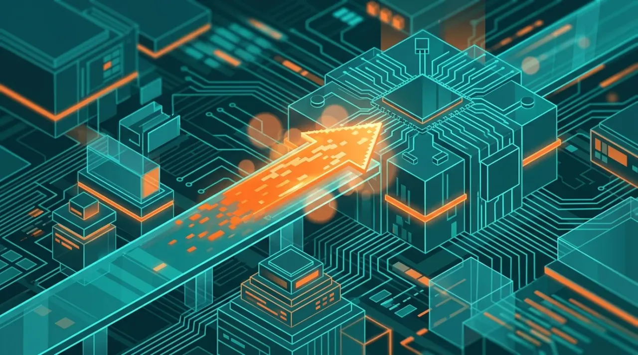 LiteSpeed cPanel CVE-2026-48172 (CVSS 10.0) Root Exploit