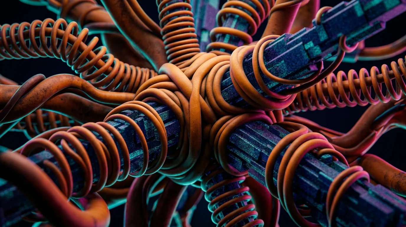 Medusa Locker Ransomware Claims Six New Victims