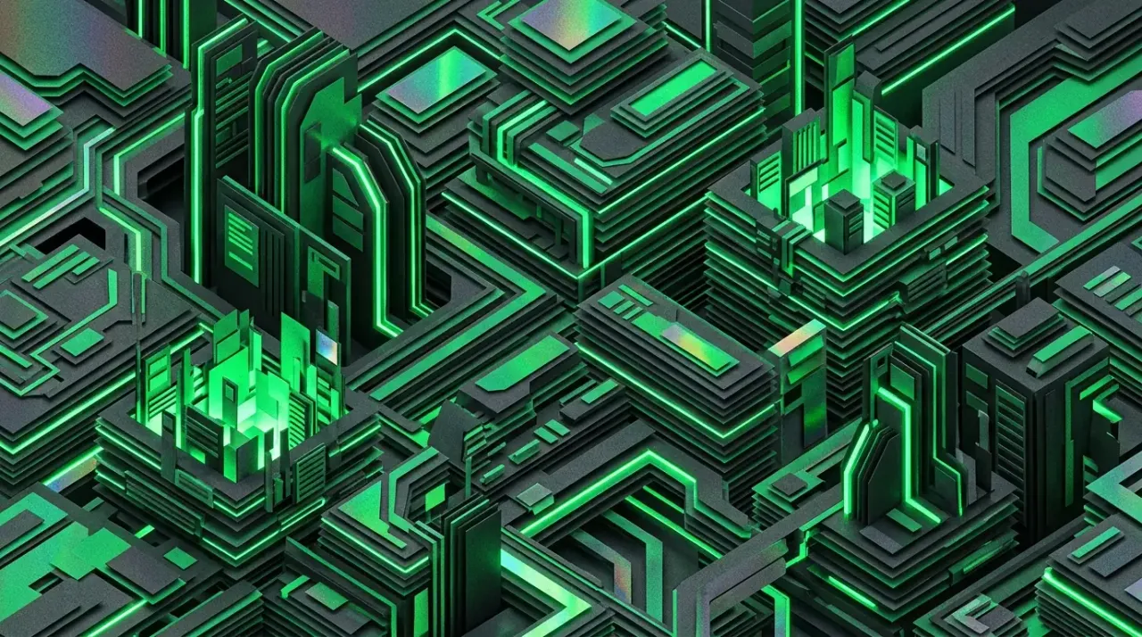 Nova RALord Ransomware Activity Targets 3 Victims