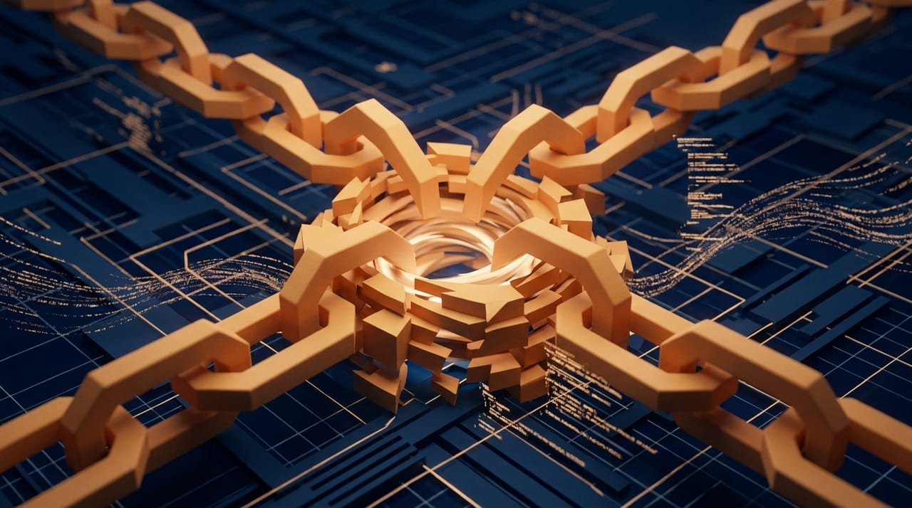 Claw Chain Vulnerabilities in OpenClaw CVE-2026-44112 (CVSS 9.6)