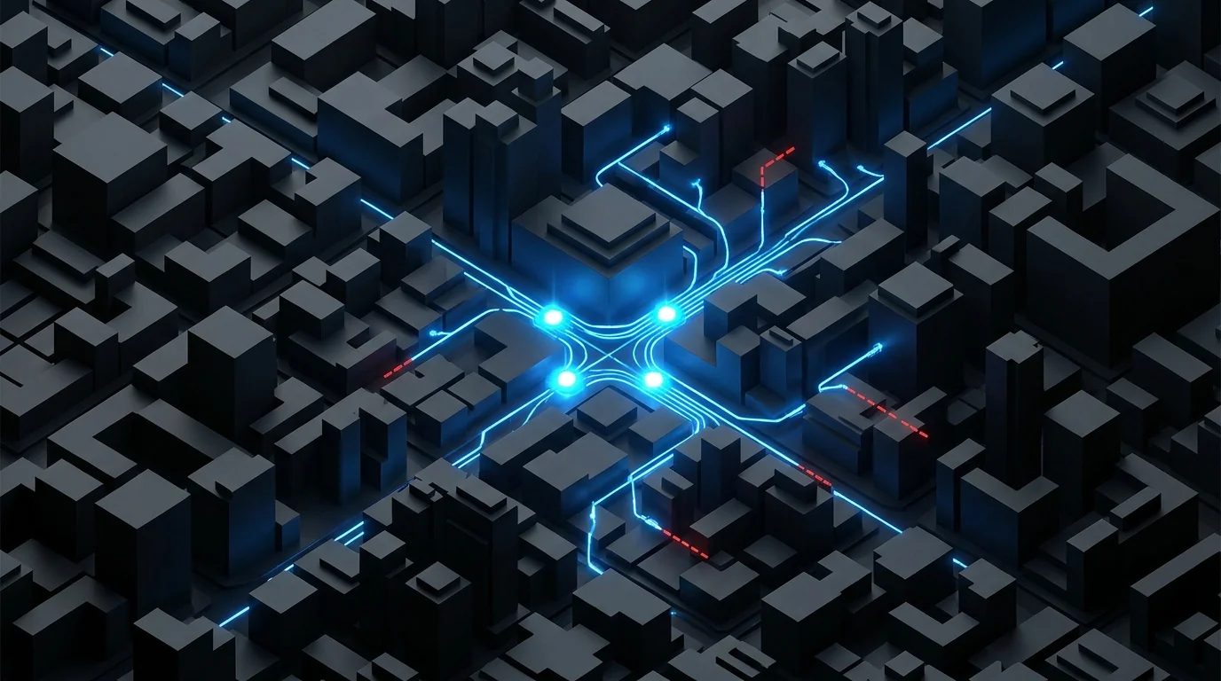Payload Ransomware Claims 3 Victims in 24h