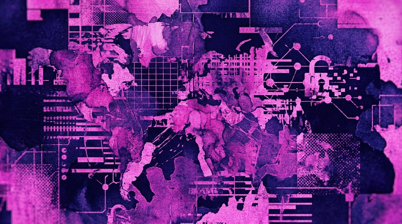 Real-Time Ransomware Intelligence on Q2 Ransomware Activity