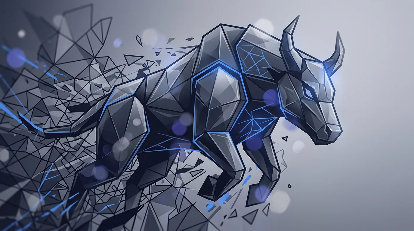 Qilin Ransomware Claims 5 Victims in 24h