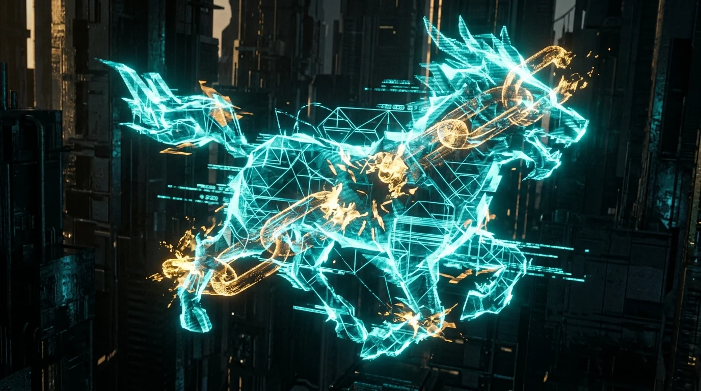 Qilin Ransomware Claims 18 Victims in 24h