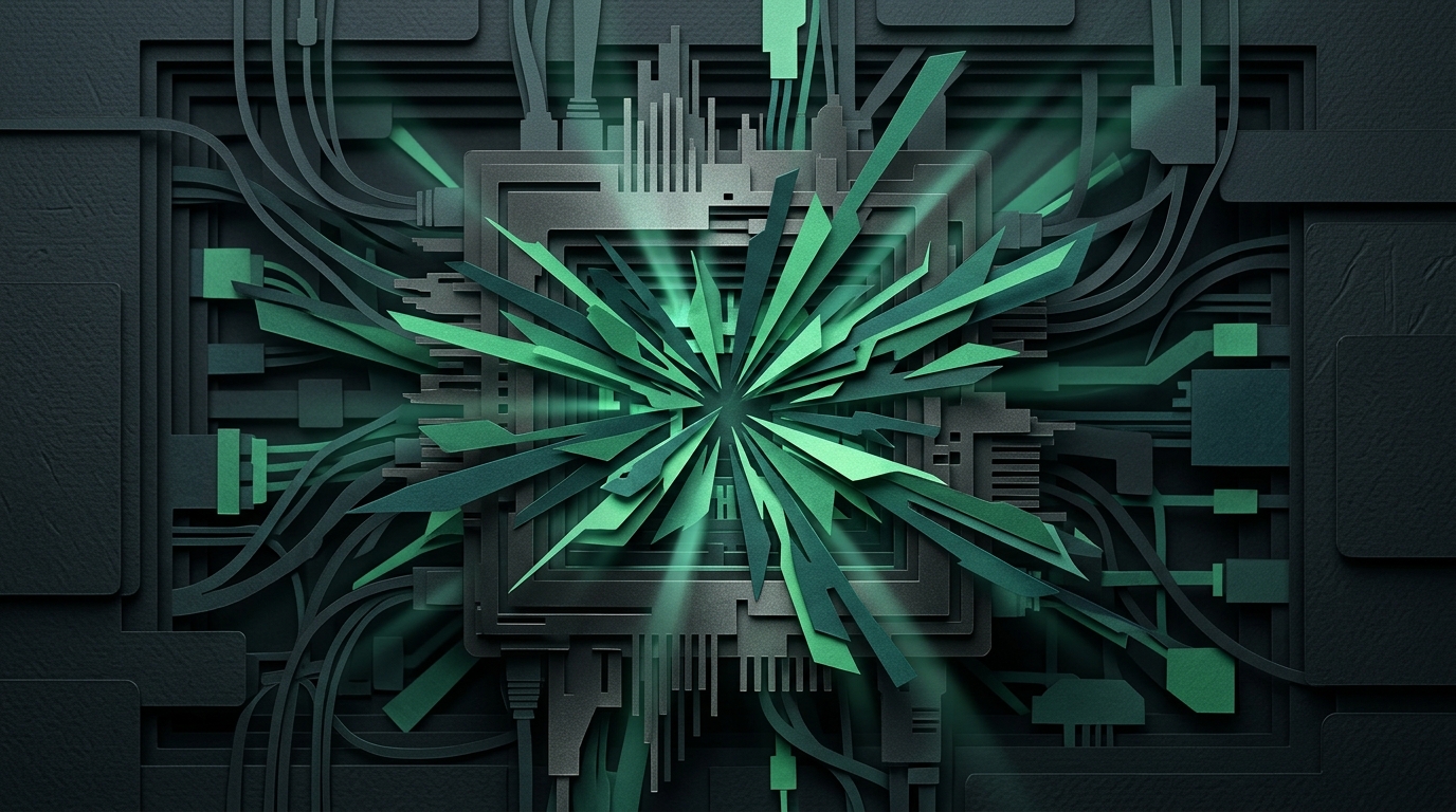 Real-Time Ransomware Intelligence on Latest Activity