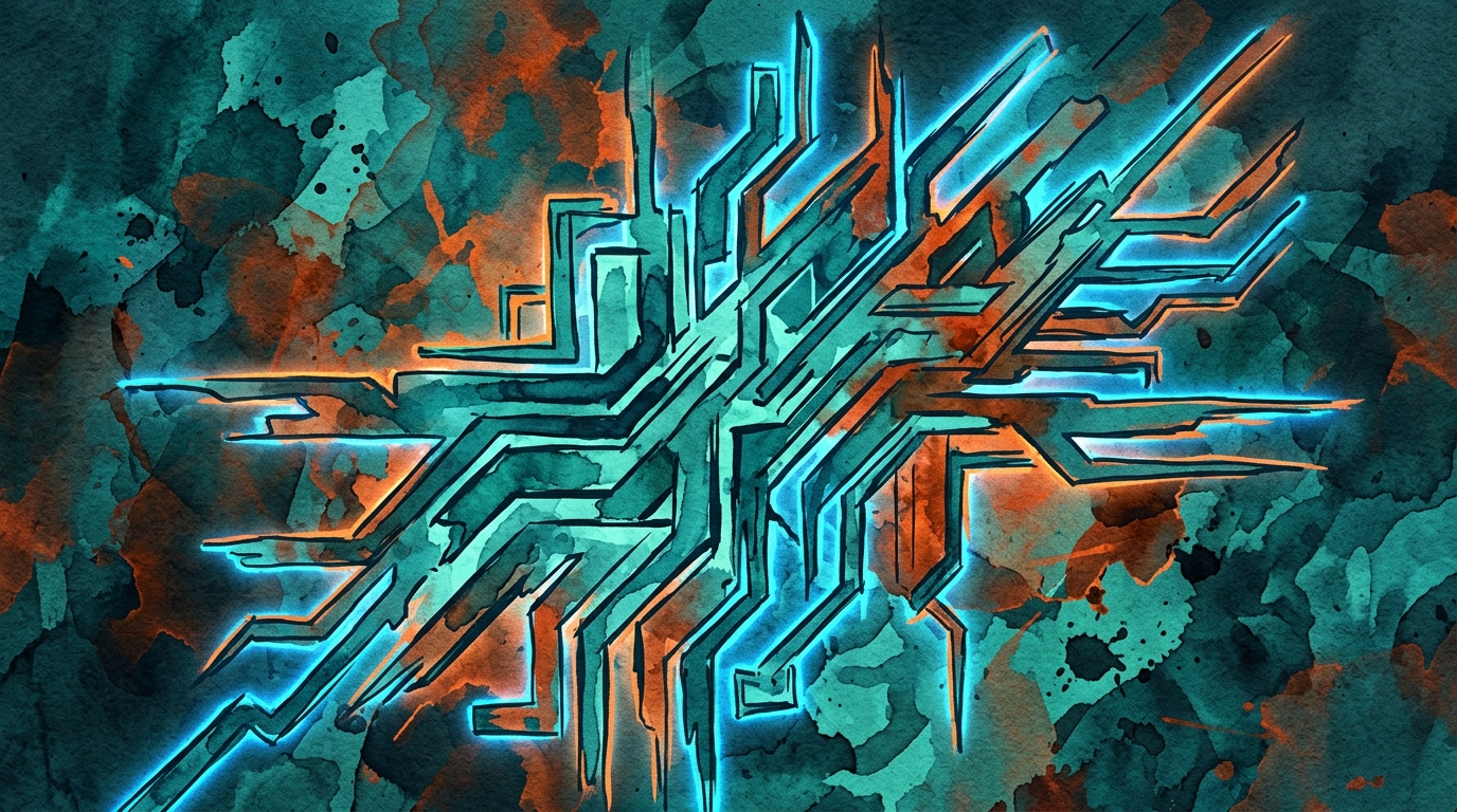 Critical Ransomware Alert: 35 New Victims in 24 Hours