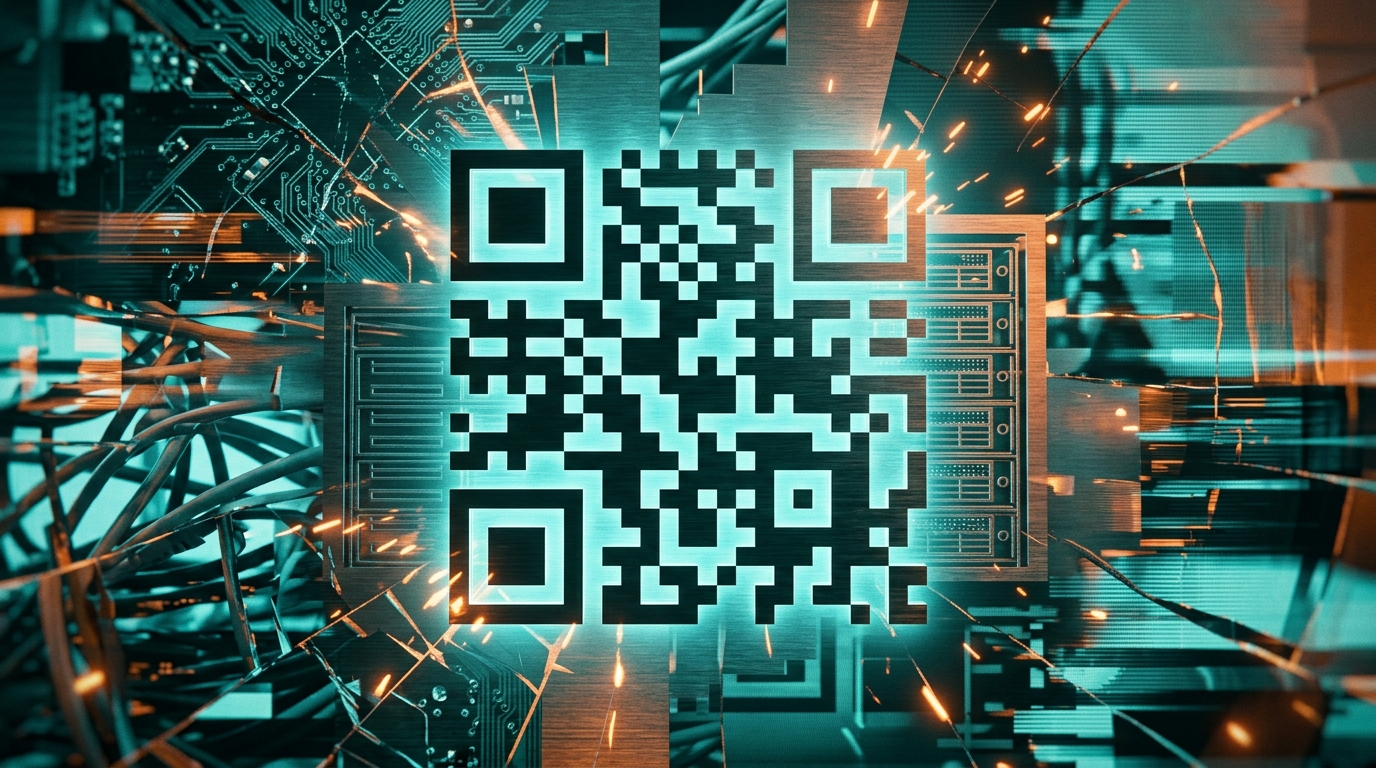 Critical Ransomware Alert: 35 New Victims & Active Groups