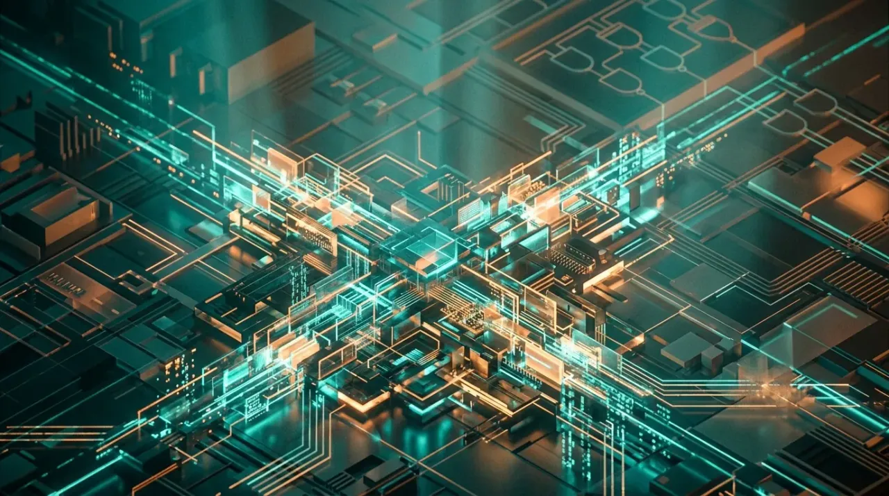 25 New Ransomware Victims as Com Ecosystem Expands